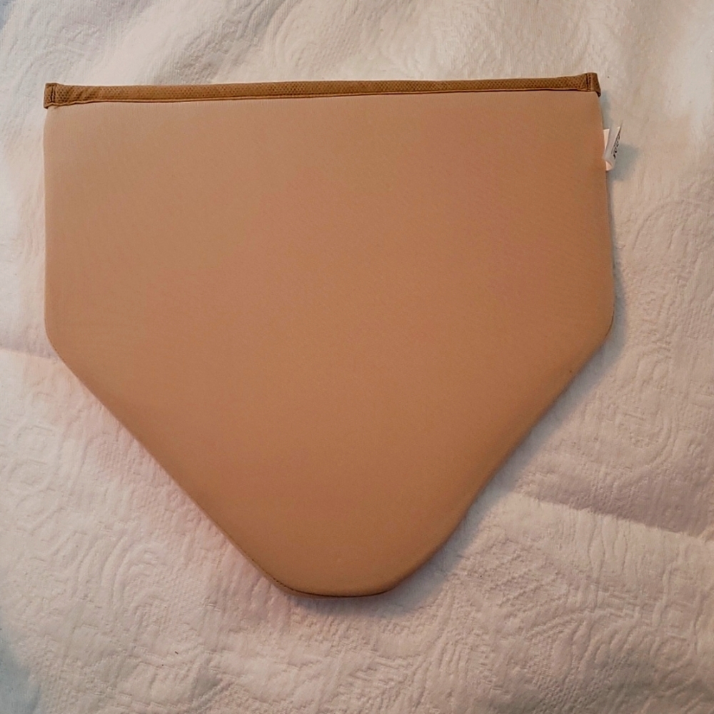 ABDOMINAL BOARD/PAD FOR A FLAT TUMMY BY CYSM